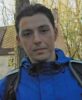Dimitrios Gounaridis