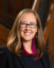 Catherine Hausman