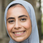 Rana Thabata