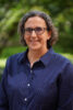Anne McNeil