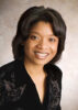 Susan Woolford
