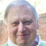Andrew Lawlor