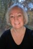 Sandra Graham-Bermann