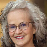 Deborah Loewenberg Ball