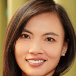 Hsing-Fang Hsieh