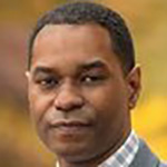 Jason R. Young
