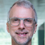 Jeffrey A. Fessler