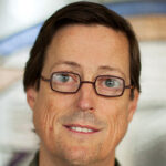 John Nees