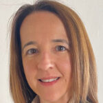 Sara A. Pozzi