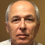 Sergey Fomin