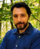 Dimitrios Gounaridis