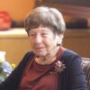 Margaret Kivelson