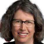 Margo Schlanger