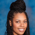 Deidra Williams