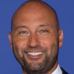 Derek Jeter