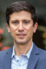 Joshua Ehrlich