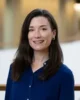 Kathryn Heinze