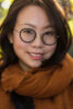 Yinuo Zhang