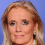 Debbie Dingell
