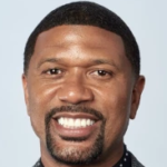 Jalen Rose