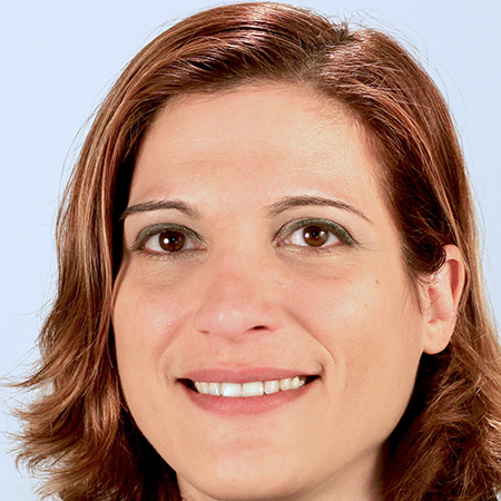 Inbal Nahum-Shani