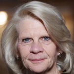 Karen A. Thole