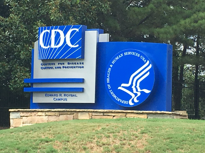 CDC offices. Image credit: Raed Mansour, CC BY-SA 2.0, via Flickr.com
