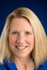Diane Harper