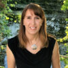 Donna Kashian