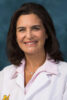 Ella Kazerooni