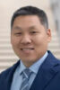 Kao-Ping Chua