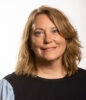 Rebecca Klaper