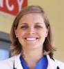 Katherine Kruger