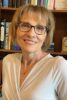Brenda L. Volling