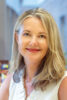 Liesl Eichler Clark