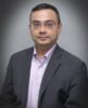 Parth Vaishnav