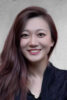 Qiaoning Carol Zhang
