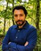Dimitris Gounaridis