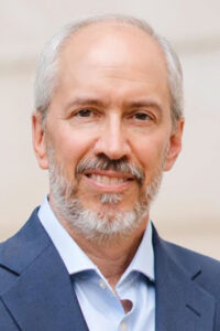 Charles Shipan