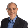 Richard Primus