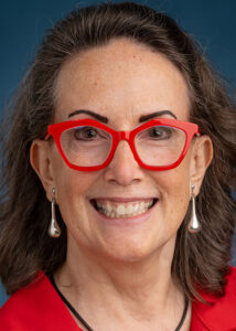Karen E. Downing