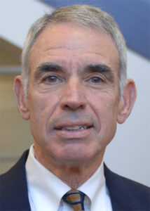 John Jonides