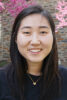 Ruby Kim