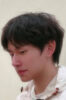 Tianyong Yao