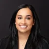 Minal Patel