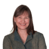 Jennifer Haverkamp