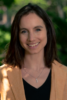 Rebeccah Sokol