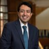 Anand Parekh