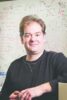 Christopher Miller