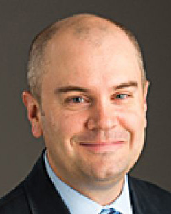 Jon Miller
